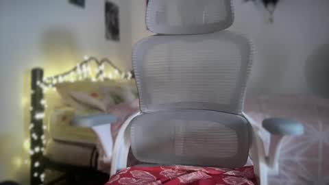 Antonia online show from 9, 2, 2026