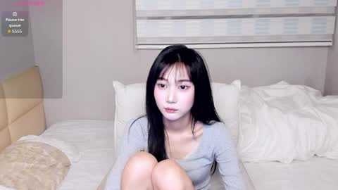 Aina online show from 28, 3, 2026