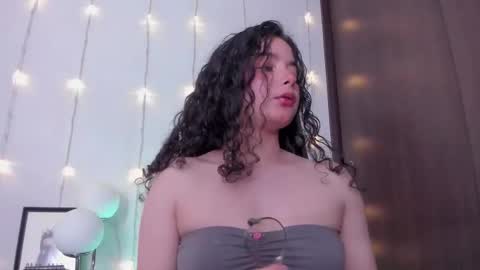 Antonia online show from 29, 9, 2025