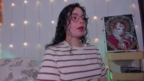 Antonia online show from 12, 10, 2025