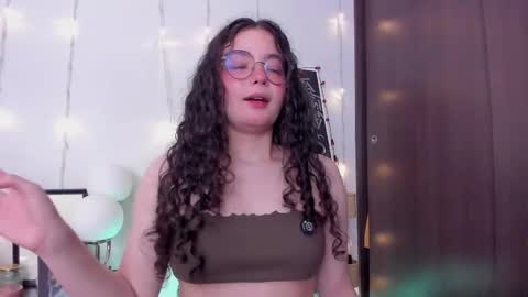 Antonia online show from 30, 10, 2025