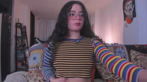 Snapshot of antoniart_ chatting on 11, 2, 2026 Antonia online show from 11, 2, 2026