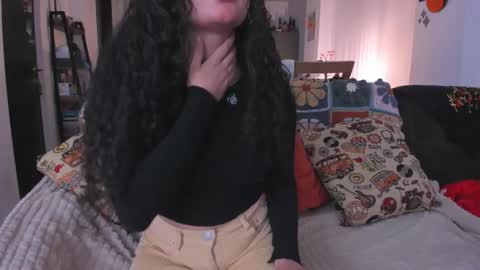 Snapshot of antoniart_ chatting on 18, 2, 2026 Antonia online show from 18, 2, 2026