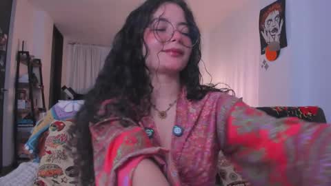 Snapshot of antoniart_ chatting on 24, 2, 2026 Antonia online show from 24, 2, 2026