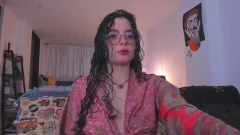 Snapshot of antoniart_ chatting on 24, 3, 2026 Antonia online show from 24, 3, 2026