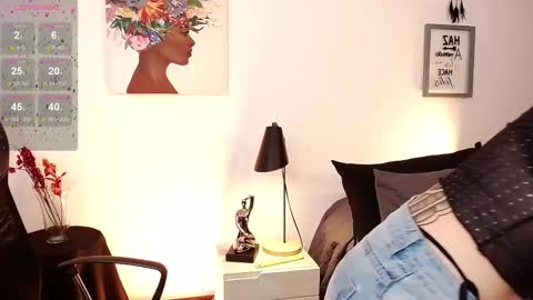 Anto    online show from 22, 2, 2025