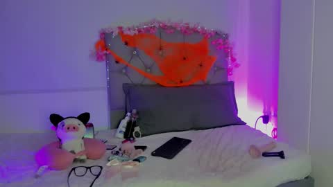 antonieta23 online show from 28, 10, 2025