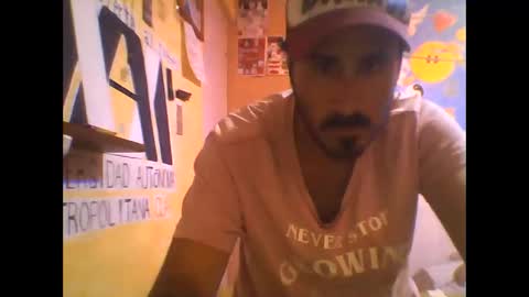 Snapshot of antoniiamaro chatting on 8, 11, 2025 antoniiamaro online show from 8, 11, 2025