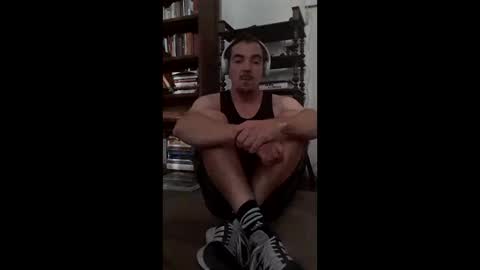 Snapshot of antonino85 chatting on 2, 4, 2026 antonino85 online show from 2, 4, 2026