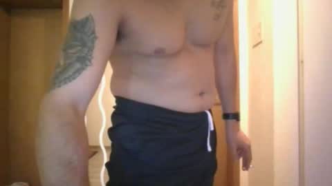 Snapshot of antonio100000000 chatting on 21, 5, 2026 Insta antonio1234820 online show from 21, 5, 2026