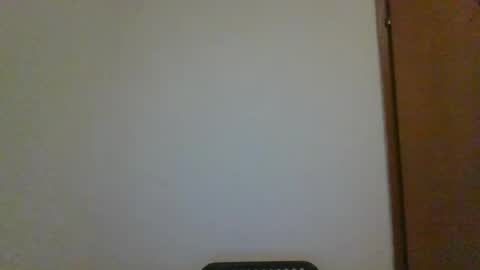 Snapshot of antonio100000000 chatting on 28, 6, 2026 Insta antonio1234820 online show from 28, 6, 2026