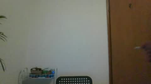 Snapshot of antonio100000000 chatting on 29, 6, 2026 Insta antonio1234820 online show from 29, 6, 2026