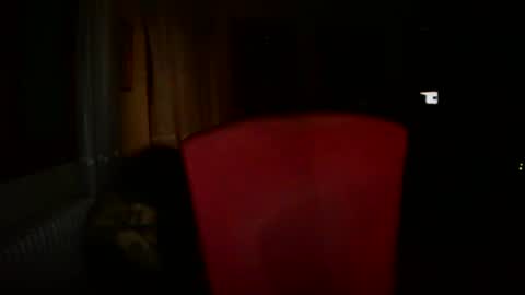 Antonio online show from 2, 3, 2025