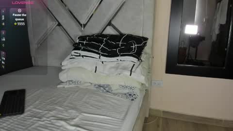 Snapshot of antonio_aguilarx chatting on 4, 4, 2026 Antonio online show from 4, 4, 2026