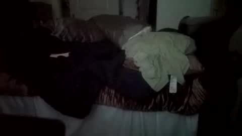 Snapshot of antonio_aragon chatting on 5, 2, 2026 antonio_aragon online show from 5, 2, 2026