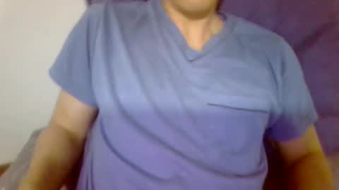 Snapshot of antonio_ricci chatting on 3, 2, 2025 antonio_ricci online show from 3, 2, 2025