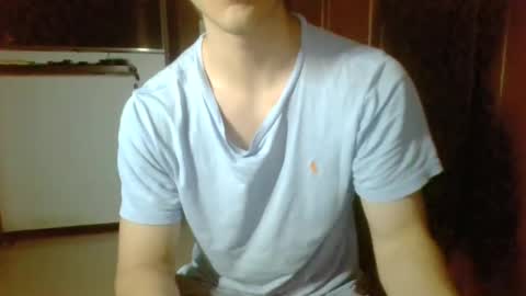 Snapshot of antonio_ricci chatting on 9, 2, 2025 antonio_ricci online show from 9, 2, 2025