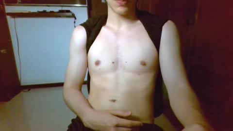 Snapshot of antonio_ricci chatting on 13, 2, 2025 antonio_ricci online show from 13, 2, 2025