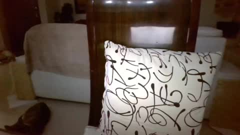 Snapshot of antonio_ricci chatting on 27, 2, 2025 antonio_ricci online show from 27, 2, 2025