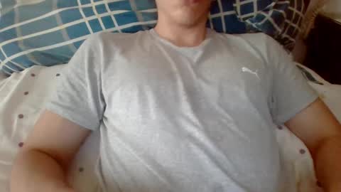 Snapshot of antonio_ricci chatting on 2, 3, 2025 antonio_ricci online show from 2, 3, 2025