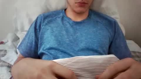 Snapshot of antonio_ricci chatting on 4, 3, 2025 antonio_ricci online show from 4, 3, 2025