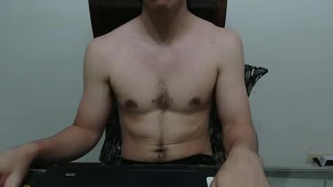 Snapshot of antonio_ricci chatting on 11, 11, 2025 antonio_ricci online show from 11, 11, 2025