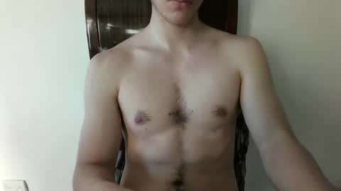 Snapshot of antonio_ricci chatting on 21, 11, 2025 antonio_ricci online show from 21, 11, 2025