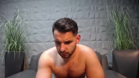 HI My name is Antonio online show from 29, 1, 2025