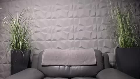 HI My name is Antonio online show from 25, 2, 2025