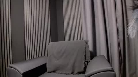 HI My name is Antonio online show from 28, 9, 2025