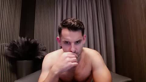 HI My name is Antonio online show from 17, 12, 2025