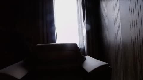 HI My name is Antonio online show from 15, 2, 2026