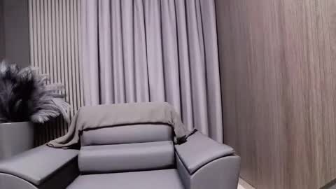 HI My name is Antonio online show from 18, 2, 2026