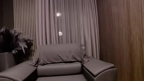 HI My name is Antonio online show from 2, 4, 2026