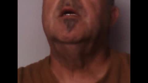 Snapshot of antonioxx454 chatting on 29, 5, 2026 AntonioyJesy online show from 29, 5, 2026