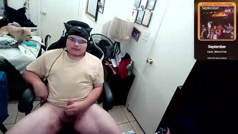 Snapshot of antonnastyfreak chatting on 1, 10, 2025 antonnastyfreak online show from 1, 10, 2025