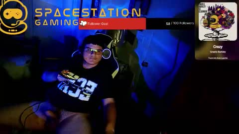 Snapshot of antonnastyfreak chatting on 18, 10, 2025 antonnastyfreak online show from 18, 10, 2025