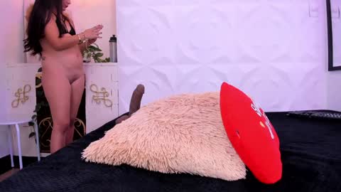 Anto  online show from 1, 2, 2025