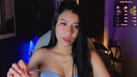 Snapshot of antonnellae chatting on 2, 4, 2026 Antonella online show from 2, 4, 2026