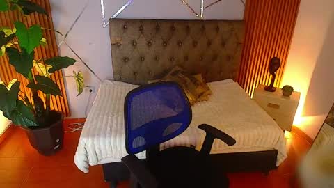 Snapshot of antonnellae chatting on 29, 4, 2026 Antonella online show from 29, 4, 2026