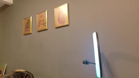 antonnello_ online show from 28, 3, 2026