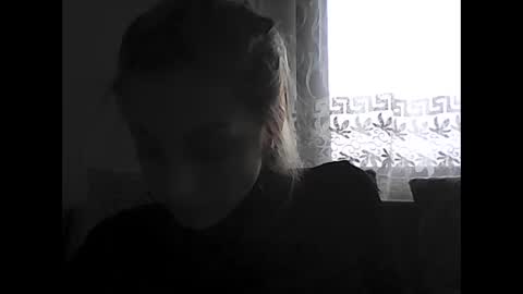 Snapshot of antonny_kaia chatting on 20, 12, 2025 Antonny and Kaia online show from 20, 12, 2025