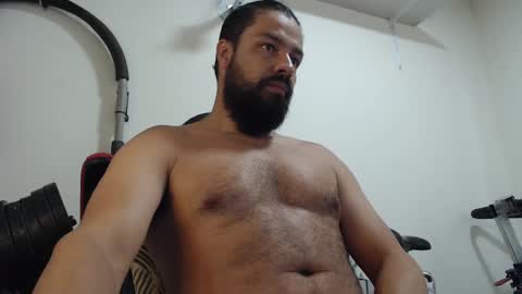 antony online show from 29, 1, 2025