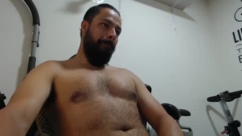 antony online show from 17, 2, 2025