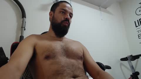 antony online show from 20, 2, 2025