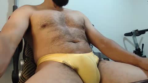 antony online show from 21, 9, 2025