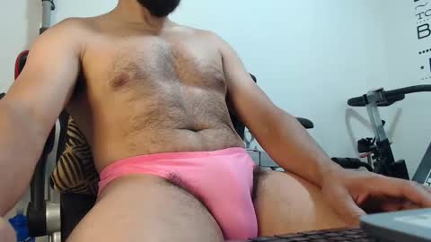 antony online show from 10, 10, 2025