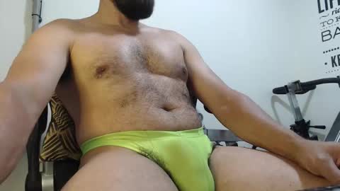 antony online show from 9, 1, 2026