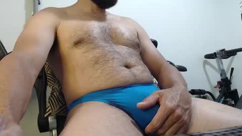 antony online show from 14, 2, 2026