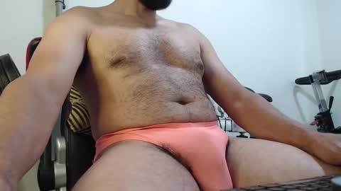 antony online show from 23, 2, 2026